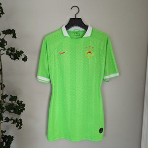 Nike x Marine Serre Jersey